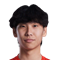 Li Xinxiang