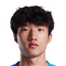 Li Zhiliang