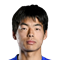 Zhang Bin