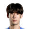 Shen Huanming