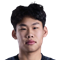 Zhang Haoran