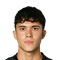 F. Valdés