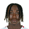 Y. Diomande