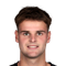 J. Baylis