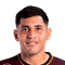 M. Núñez