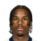 T. Rowe