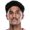 J. Al Salem