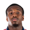 I. Coulibaly