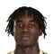 Renato Nhaga