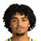 Tiago Brito