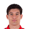 A. Herrera