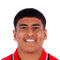 Á. Figueroa