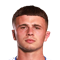 J. Evans