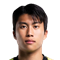 Han Seok Jin