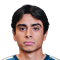 S. Olivas