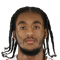 J. Clarke
