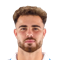 Marcos Fernández