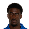 J. Liongola