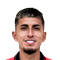 M. Díaz