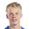 J. Erenbjerg