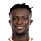 J. Opoku