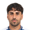 D. Dağdeviren
