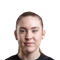 N. Radkiewicz