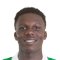 J. Rosa