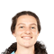 V. Gobert