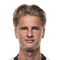 N. Juul-Sandberg