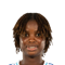 M. Diop