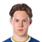 M. Persson