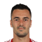 Nacho Heras