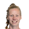 J. Dönges