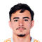 Felipe Andrade