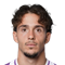 Xavi Moreno