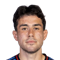 N. Fernandez