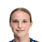 J. Wrede