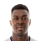 K. Koné