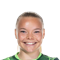 A. Kerim-Lindland