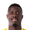 D. Gueye
