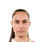 Marta Masferrer