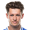 W. Steindorsson