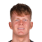 R. Koeman Jr.