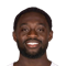 T. Owusu