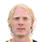 A. Edmundsson