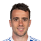Jorge Jiménez