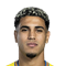R. Laalaoui
