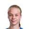 K. Tryggvadóttir