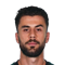 O. Öztonga